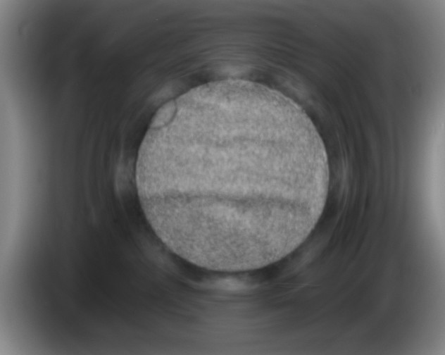 X0000083590236200703091726