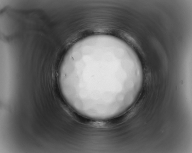 X0000083590265200703091726