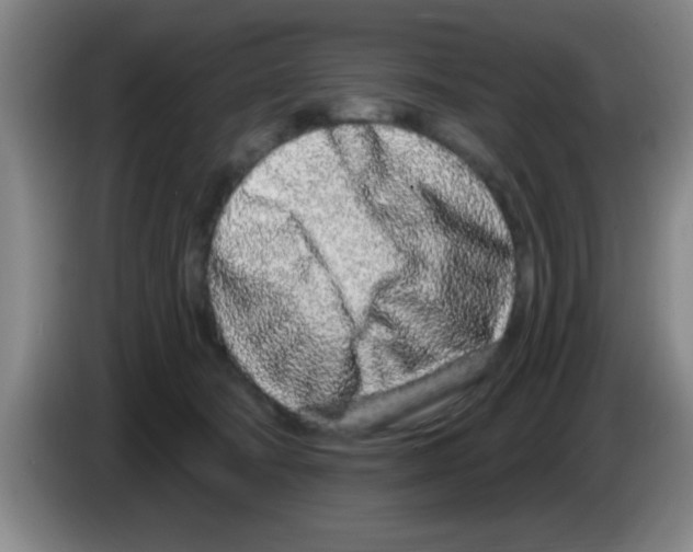 X0000083590322200703091725