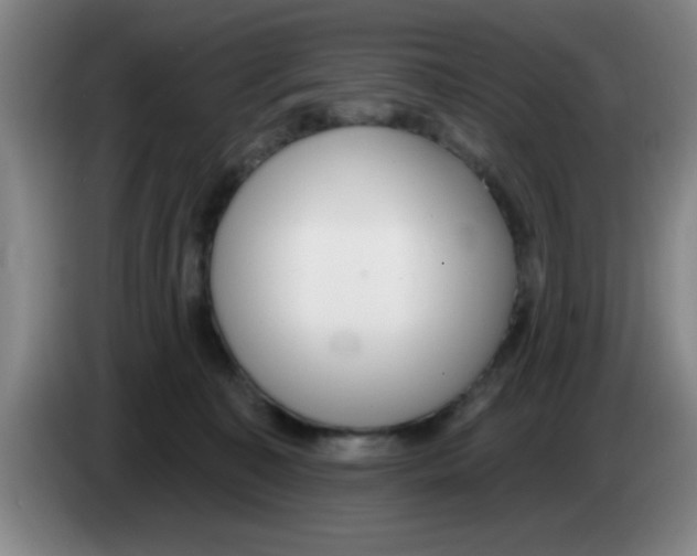 X0000083590323200703091725