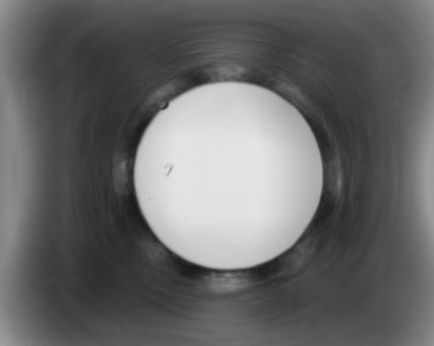 X0000083590378200703091725