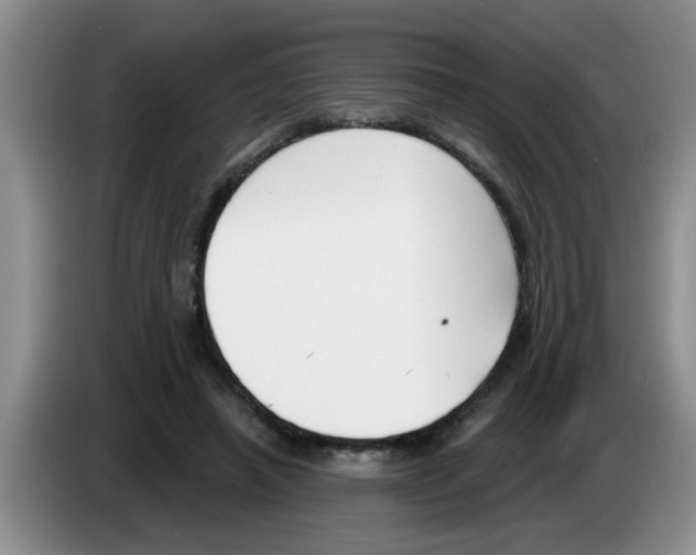 X0000083590450200703091723