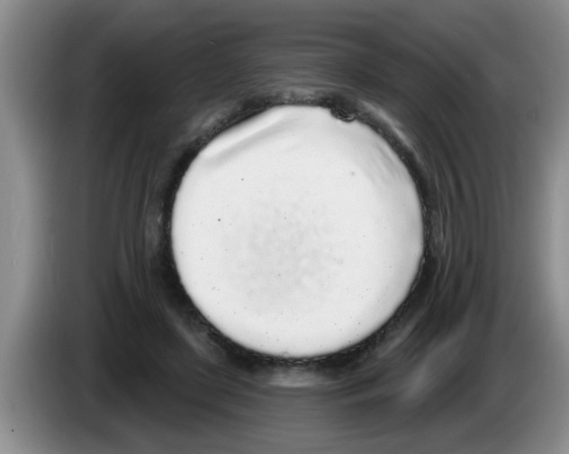 X0000083590451200703091723