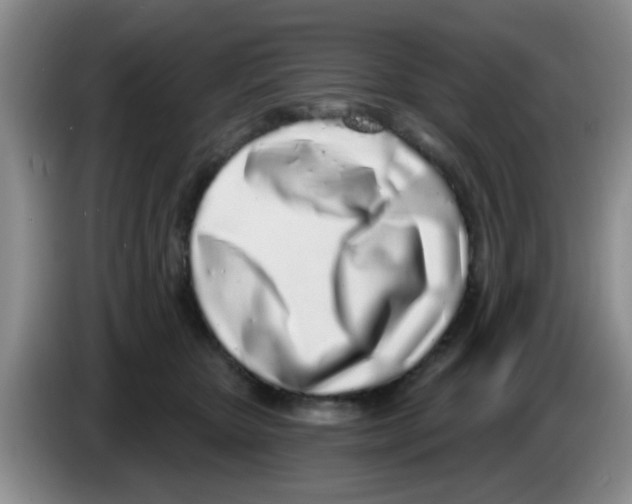 X0000083590467200703091723