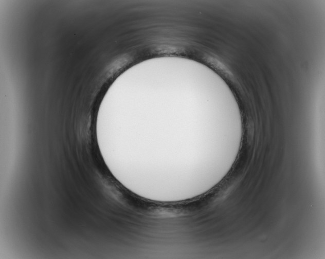 X0000083590490200703091722