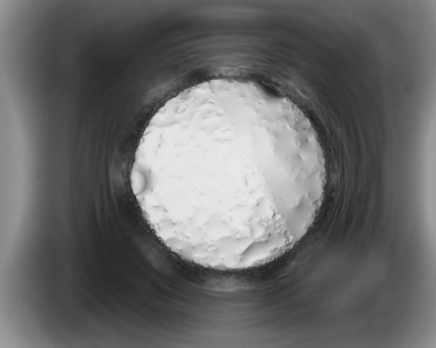 X0000083590503200703091722