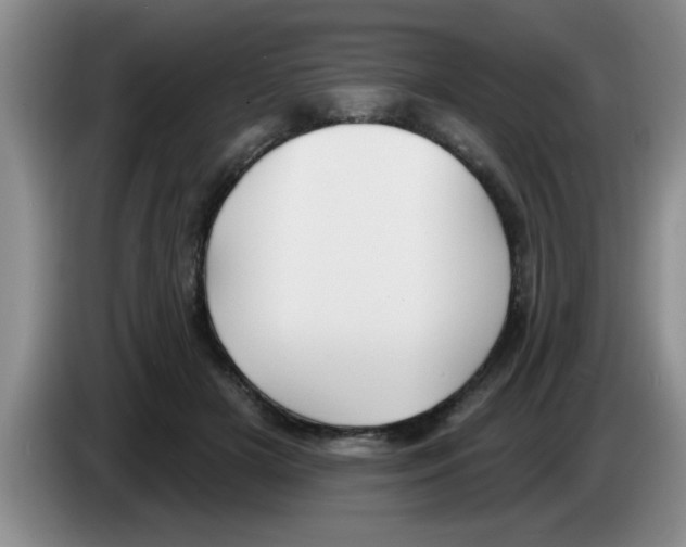 X0000083590505200703091722