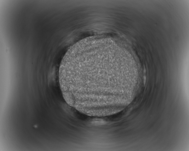X0000083590519200703091722