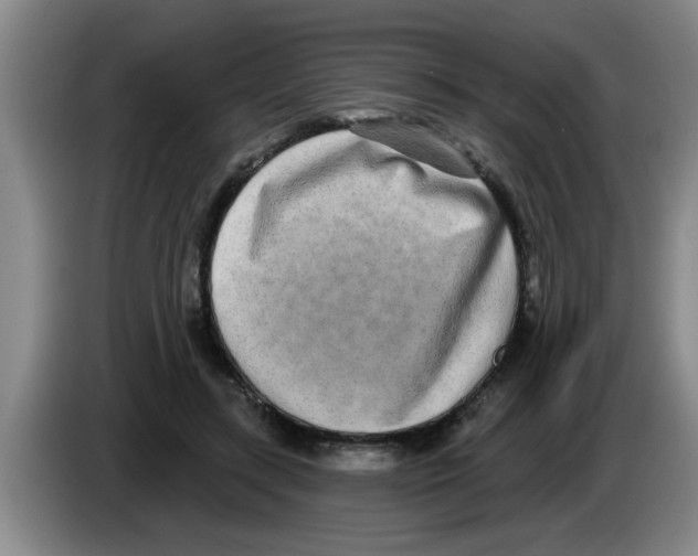 X0000083590547200703091721