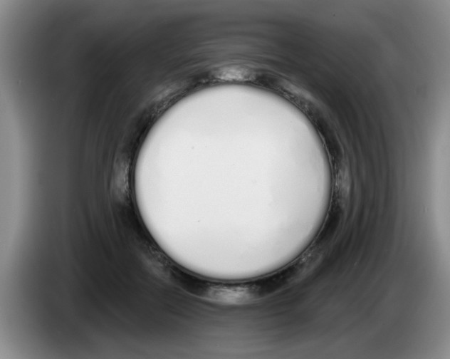 X0000083590554200703091722
