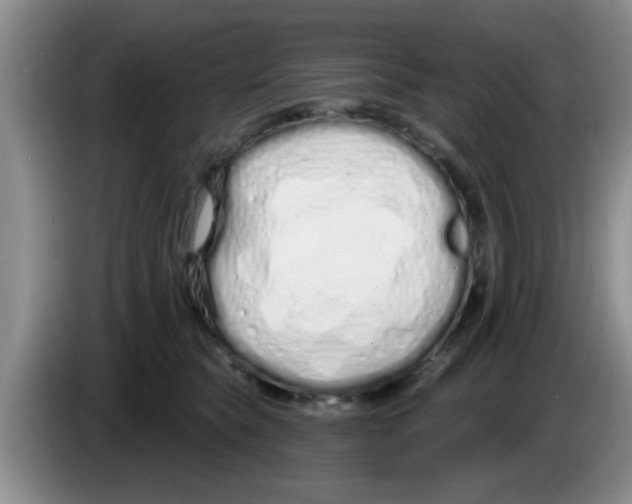 X0000083590565200703091722