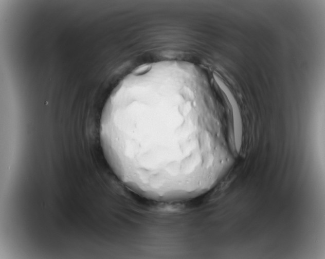 X0000083590569200703091722