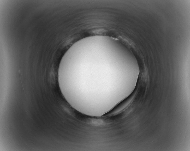 X0000083590572200703091722