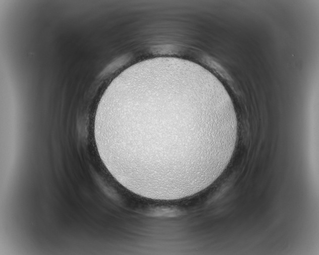 X0000083590586200703091721