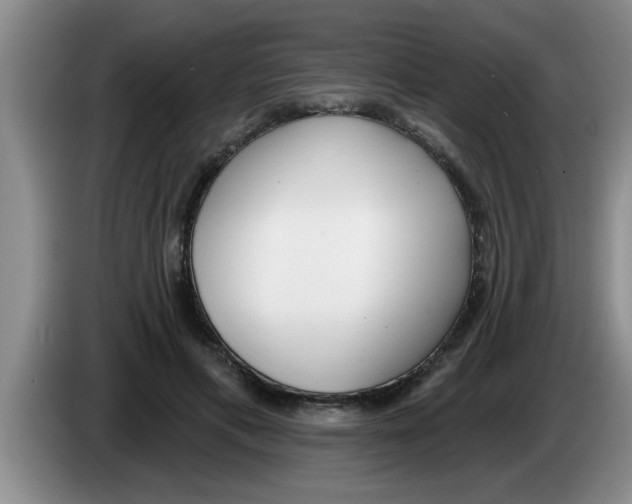 X0000083590597200703091721