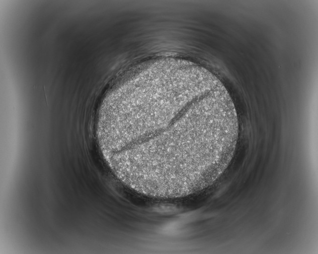 X0000083590598200703091721