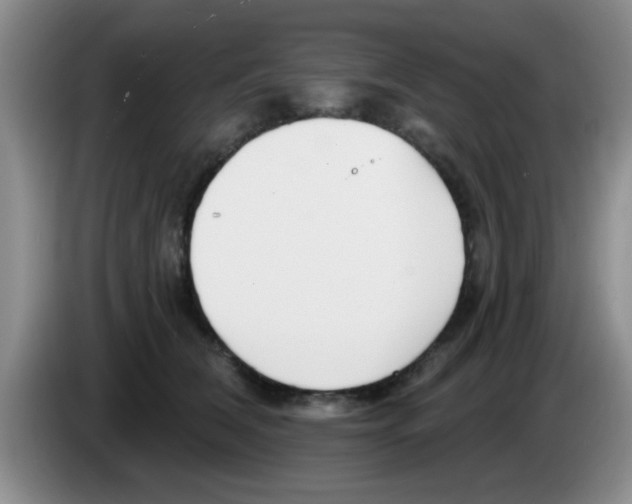 X0000083590612200703091721