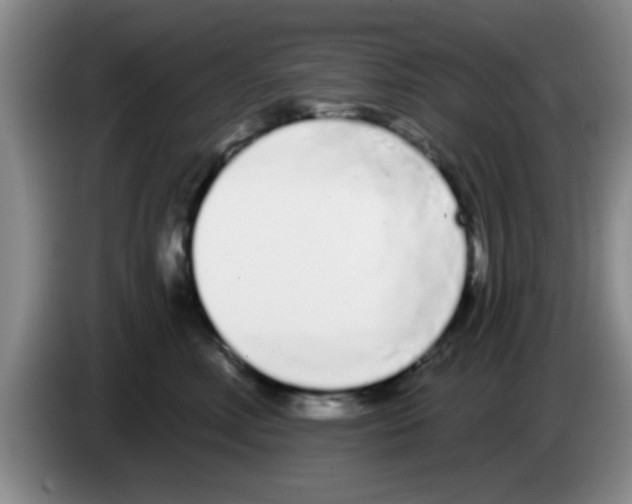 X0000083590618200703091720