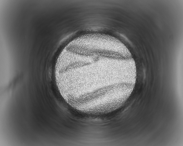 X0000083590640200703091720