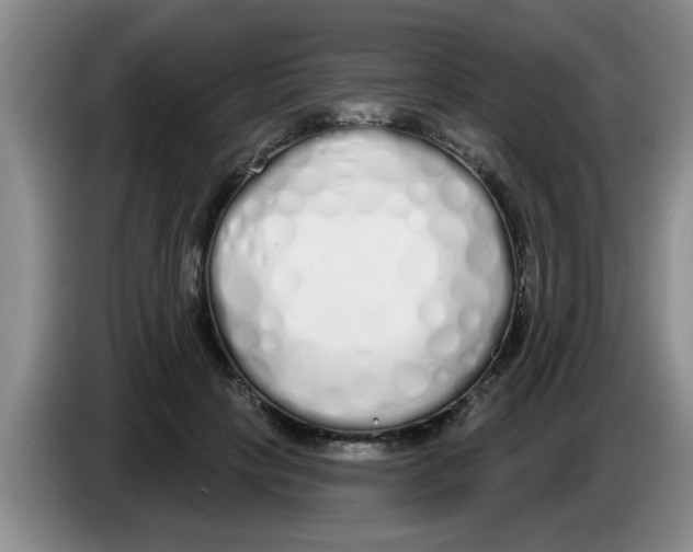 X0000083590649200703091720