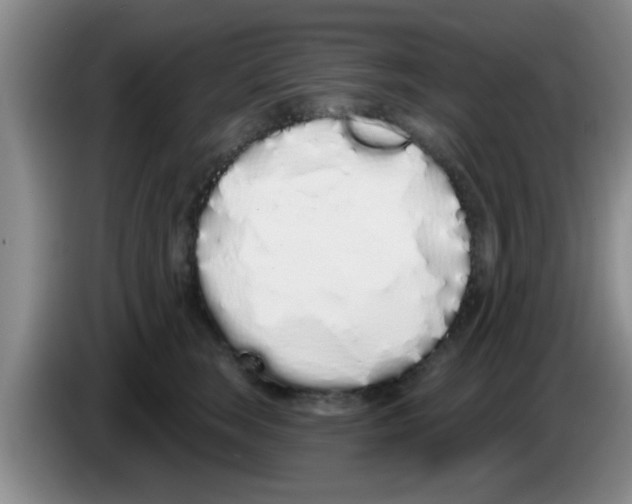 X0000083590663200703091720