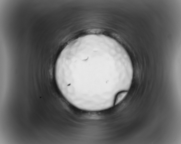 X0000083590668200703091720