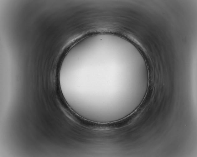 X0000083590677200703091720