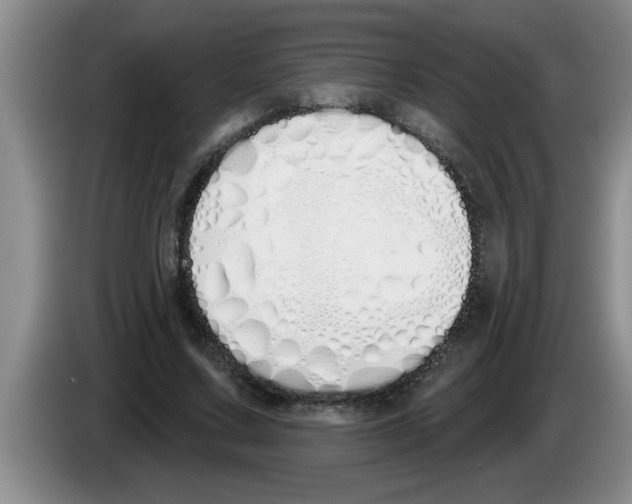 X0000083590683200703091719