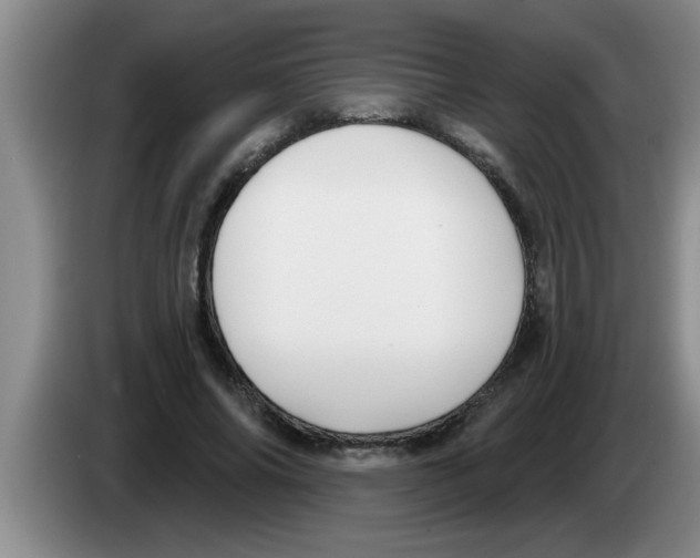 X0000083590686200703091719