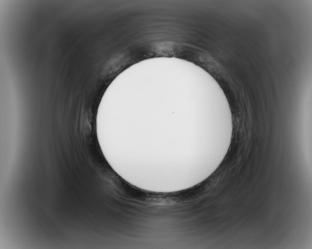X0000083590702200703091719