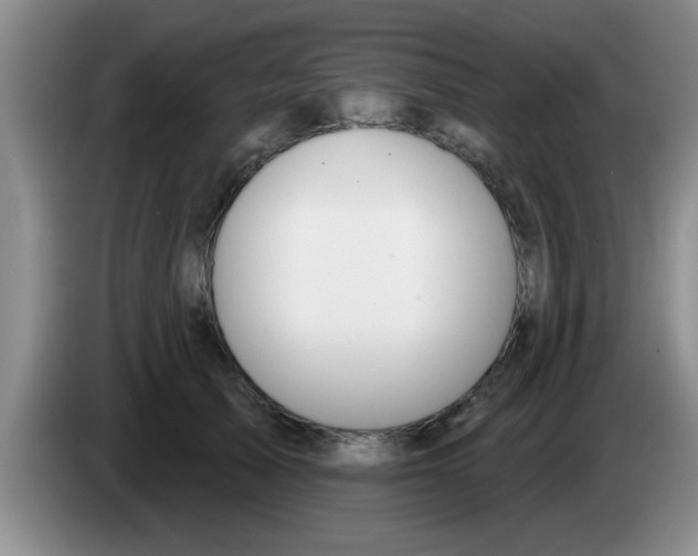 X0000083590705200703091719