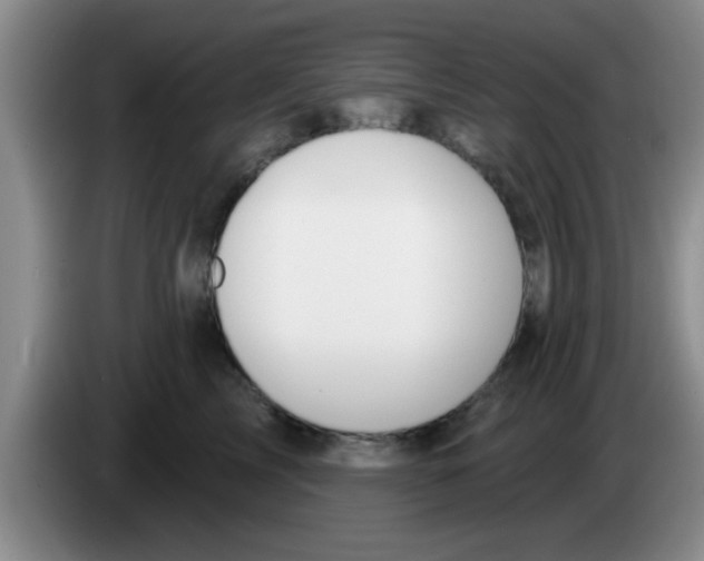 X0000083590713200703091719