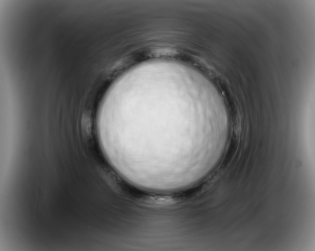 X0000083590715200703091719