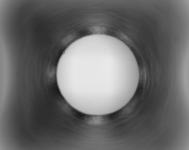 X0000083590717200703091719