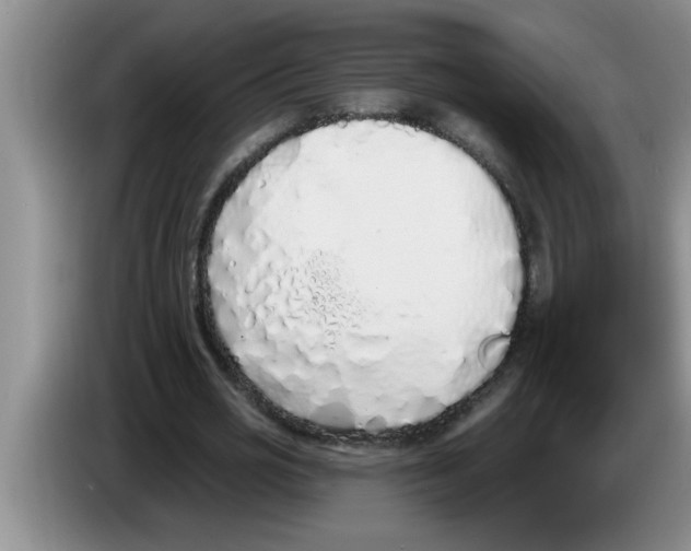 X0000083590725200703091718