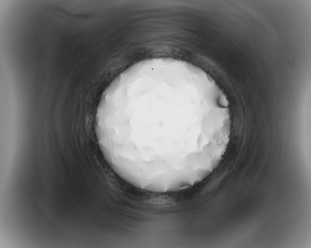 X0000083590753200703091719