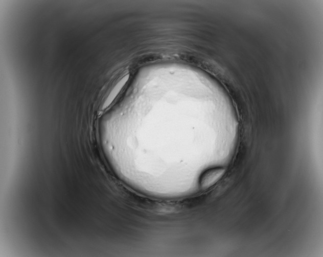 X0000083590757200703091719