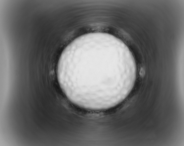 X0000083590771200703091718