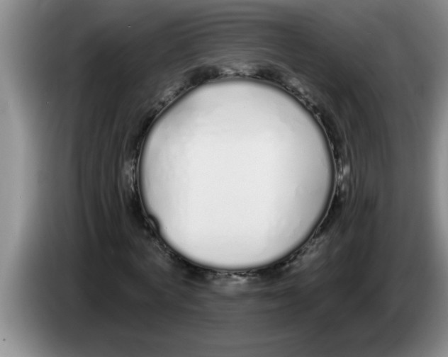 X0000083590772200703091718