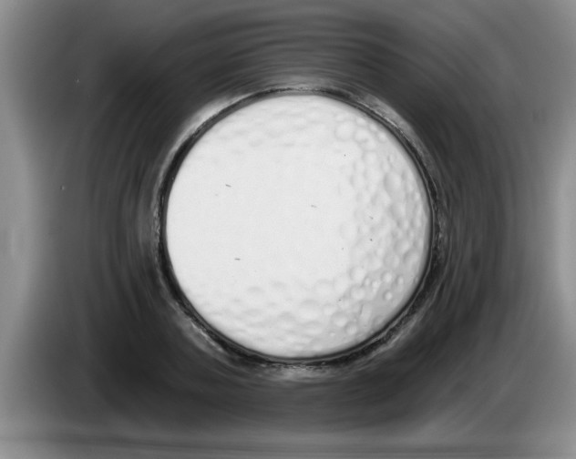 X0000083590787200703091718