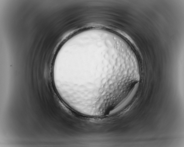 X0000083590799200703091718