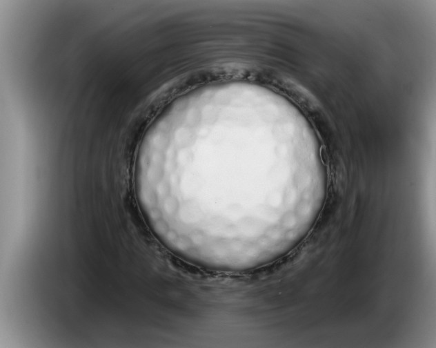 X0000083590821200703091717