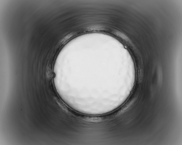 X0000083590833200703091717