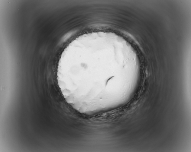 X0000083590871200703091717