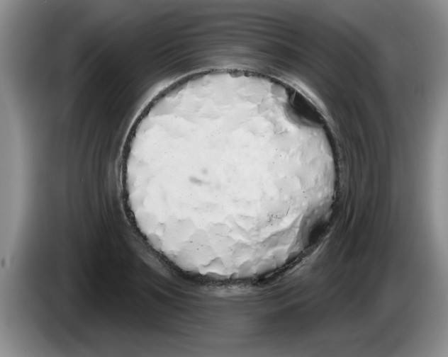 X0000083590891200703091717
