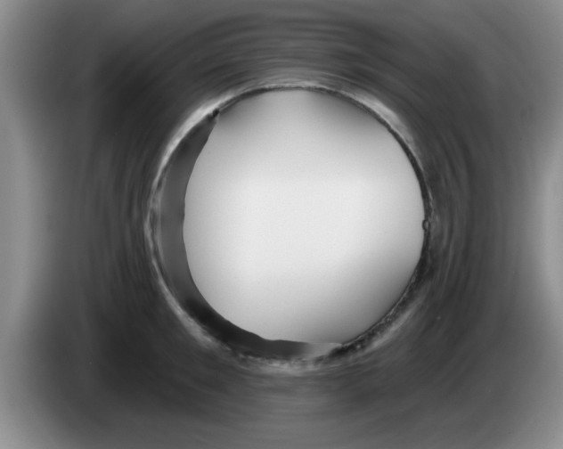 X0000083590901200703091717