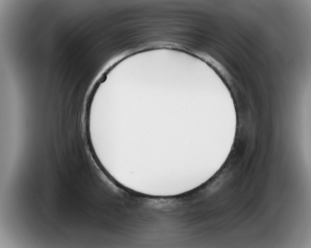 X0000083590902200703091717