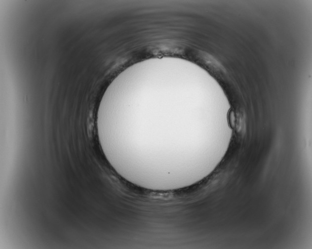 X0000083590915200703091716