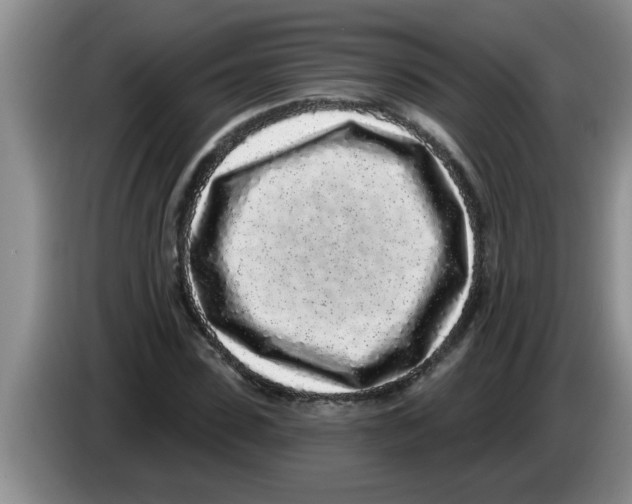 X0000083590923200703091716