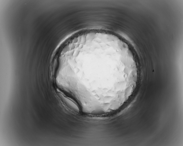 X0000083590925200703091716